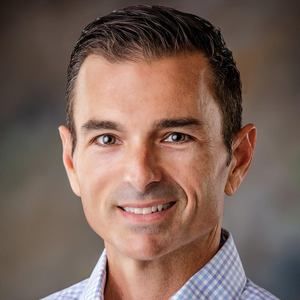 Meet your Posher, Nathan